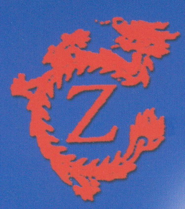 Zhucheng Longqiang Fastener Co., Ltd.